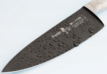 Dick Premier WACS - Brilliante Messer entwickelt von und für Profi-Köche
