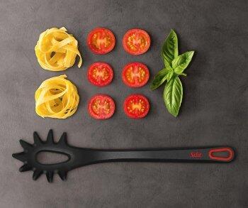Silit Küchenwerkzeuge & Küchenhelfer: Perfekt in Form und Funktion