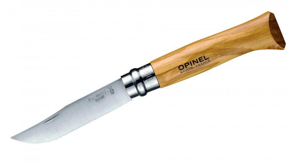 opinel-geschenkset-inkl-opinel-messer-nr-8-b-ware-guter