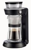 cilio Filterstation Drip-Master doppio, doppelwandig