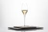 Zwiesel Glas Champagnerglas Alloro, 2er Set