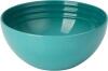 Le Creuset Snackschale in karibik