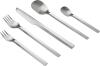 Mono V Besteckset, 5tlg.