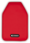 Le Creuset Screwpull Aktiv Weinkühler WA-126 kirschrot