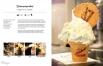Manuel Weyer, Melanie Zanin: Giro Gelato