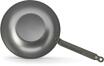 de Buyer Wok Mineral B Element