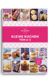 Kleine Kuchen von A–Z