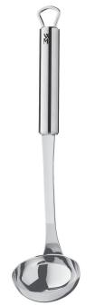WMF Saucenlöffel Profi Plus