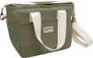 Akinod Lunch Bag 08h17 in olive