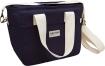 Akinod Lunch Bag 08h17 in marineblau