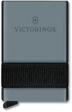 Victorinox Smart Card Wallet, blau