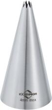 4 mm