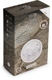 PEUGEOT Blaues Salz, 150 g