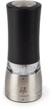 PEUGEOT Pfeffer- & Salzmühle Daman u´Select Z elektrisch im Geschenkset