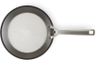 Le Creuset Pfannen-Spritzschutz groß 3-ply