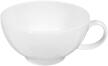 Seltmann Weiden Lido Teeobertasse 0,20 l, wei&szlig;