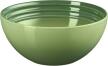 Le Creuset Snackschale in Bamboo Green