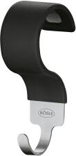 Rösle Hakenset, 5er-Set