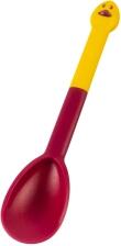Kuhn Rikon Rührlöffel kinderkitchen® "Gans"