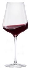 St&ouml;lzle Bordeauxkelch Quatrophil im 6er-Set