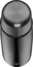0,5 Liter / ca. 24 cm