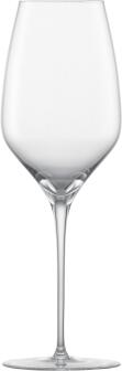 Zwiesel Glas Riesling Weißweinglas Alloro, 2er Set
