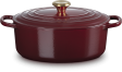 29 cm / 4,7 l
