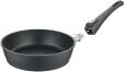 Berndes Schmorpfanne Vario Click Induction 2