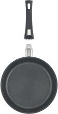 Berndes Schmorpfanne Vario Click Induction 2