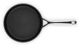 Le Creuset Aluminium-Antihaft Saut&eacute;pfanne