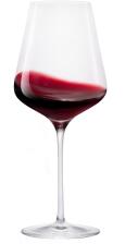 St&ouml;lzle Bordeauxkelch Quatrophil im 6er-Set