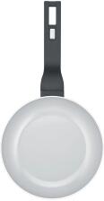 20 cm / 4,4 cm