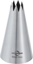 10 mm