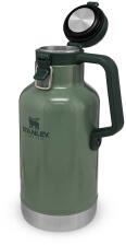 Stanley Classic Growler 1,9l