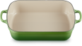 Le Creuset Bratreine in Bamboo Green