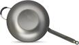 de Buyer Wok Mineral B Element