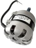 GRAEF Ersatzmotor für MA, Cl, VIVO, P90