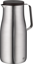 1,5 Liter