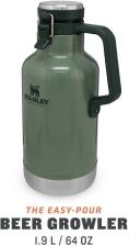 Stanley Classic Growler 1,9l