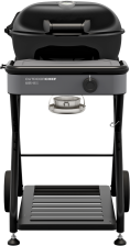 Outdoorchef Gaskugelgrill Ambri 480 G EVO