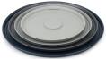 Joseph Joseph Schüssel-Set Kollektion 100, 4-teilig