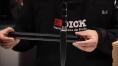 F_Dick_Schnittbuch_Aufbewahrung_Messerblock_Messerleiste