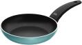 Silit Belluna Bratpfanne 20cm, gr&uuml;n