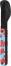 Akinod Feststehendes Besteck 12h34, Johannisbeere