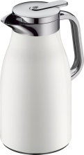 1 Liter
