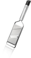 GEFU Gourmet-Hobel PRIMELINE, mini