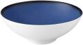 Seltmann Weiden Coup Fine Dining Coupschale 14,5 cm, royalblau