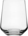 IITTALA Becher Essence 35 cl, 4er Set