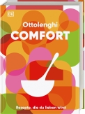 Ottolenghi Yotam, Goh Helen: Comfort