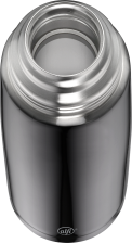 0,5 Liter / ca. 24 cm